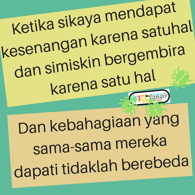 Kata Kata Bagus Untuk Status Fb - Kata Bijak dan Motivasi 2020
