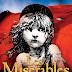 LES MISÉRABLES ADDS ANOTHER WEEK OF PERFORMANCES TO THE MANILA SEASON