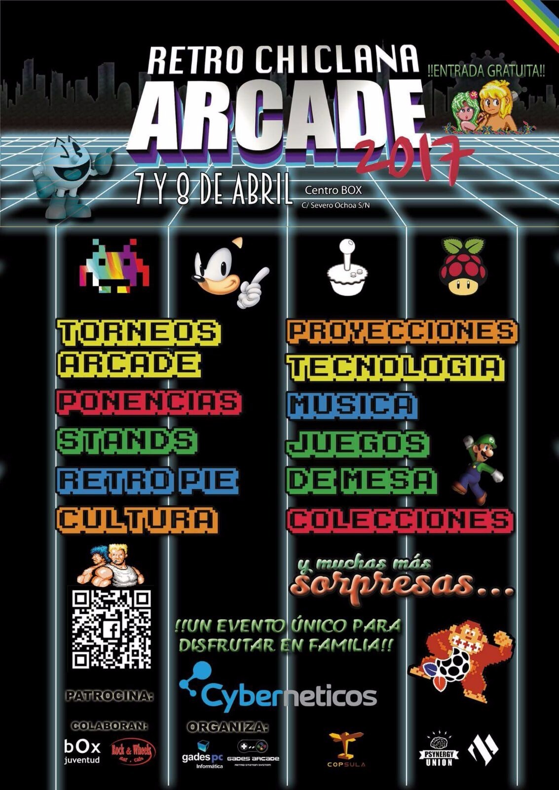 RetroChiclana2017.jpg