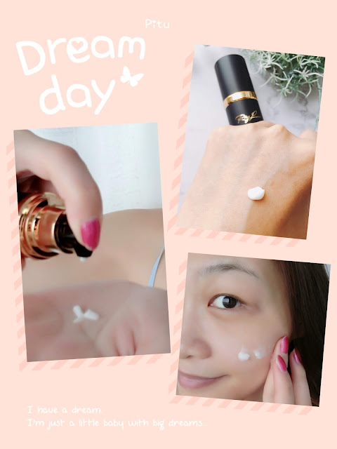 RayLuiCentre, OinkOinkPR, skincare, lovecath, catherine, beauty, blogger, 夏沫, lifestyleblogger, hkig, hkiger, lifestyle, facematter, 