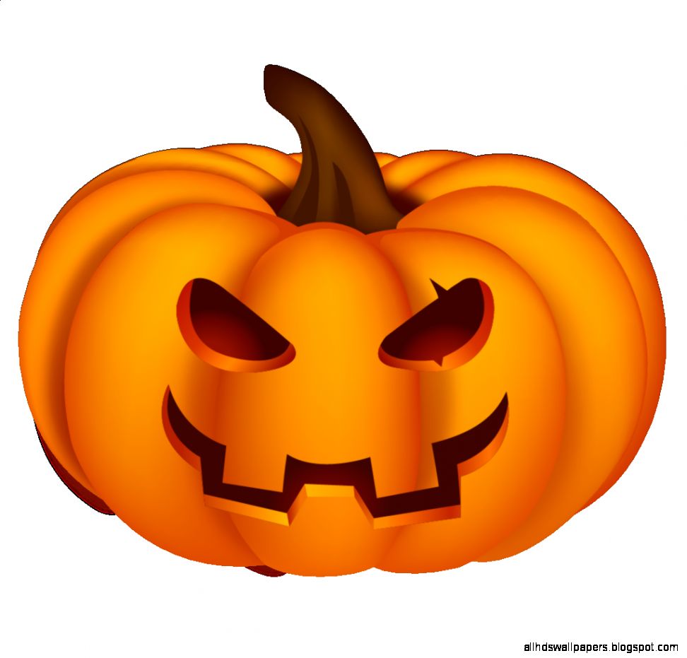 Free Halloween Pumpkin icon 01