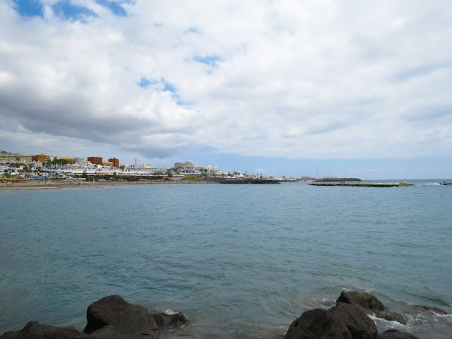 Tenerife Tenerife