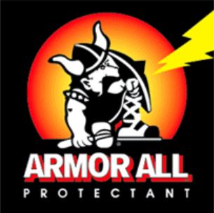 Armor All® History and Timeline