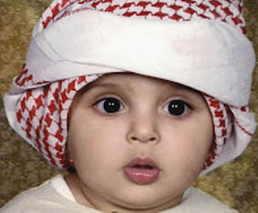 Rangkaian Nama Islami Untuk Bayi Laki  Laki  Islam dan 