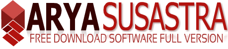 Download Software Gratis Full Version