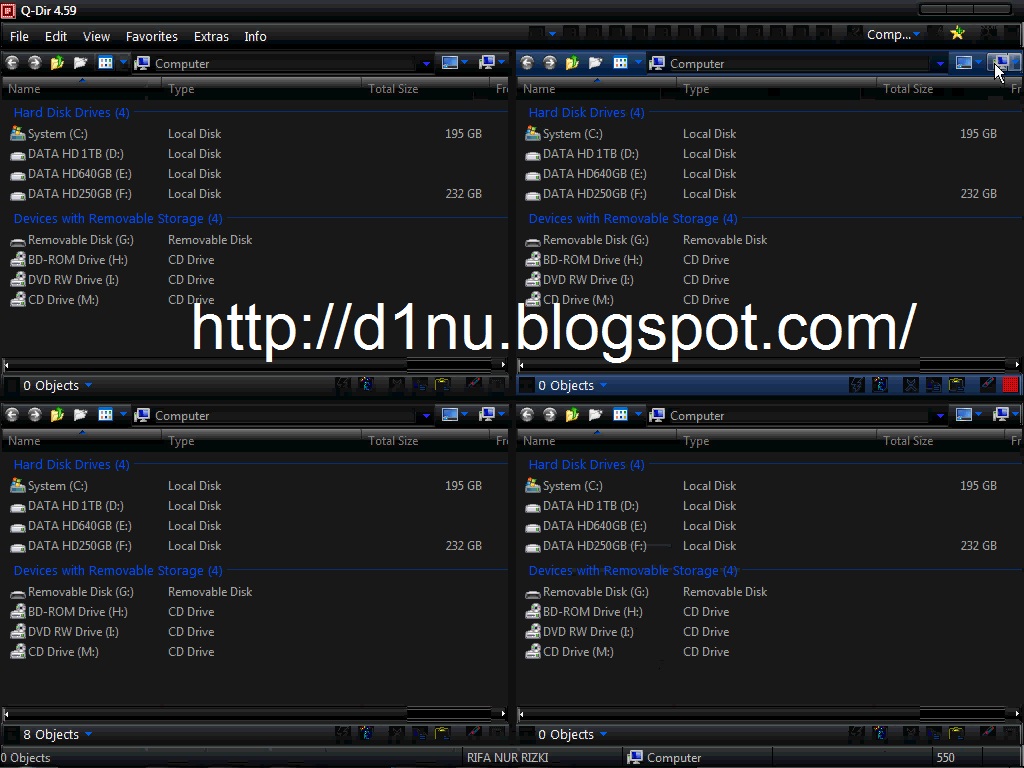 0 интерфейс. Dir disk. Программа рекавери. Windows символические ссылки. Ярлык wise data recovery.