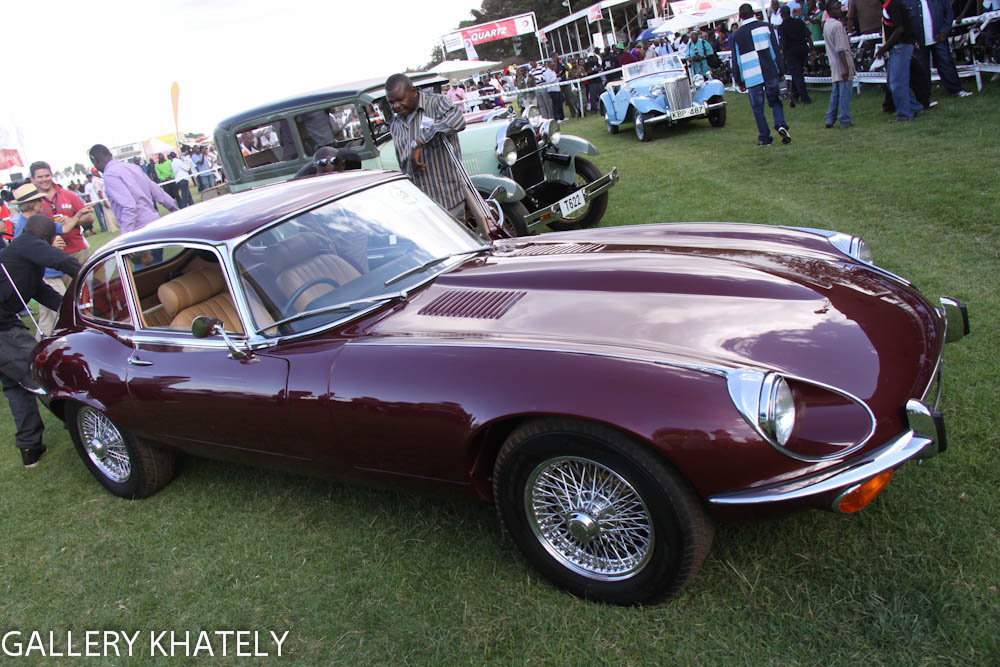 Jiji Cars Kenya HII NDIO MIKOKO KUMI MIKALI INAYOSUMBUA JIJI NAIROBI