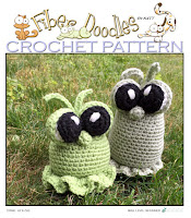 CP46 - Ay and Zhe CP46 - Ay and Zhe