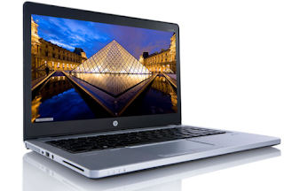 http://www.tooldrivers.com/2018/05/hp-elitebook-folio-9470m-driver-download.html