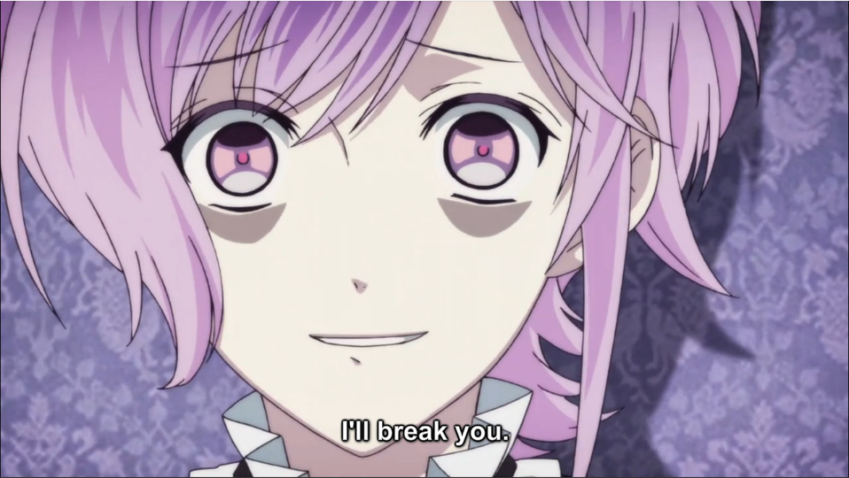 diabolik lovers episode 1 english dub cartooncrazy diabolik lovers episode 1 english dub cartooncrazy