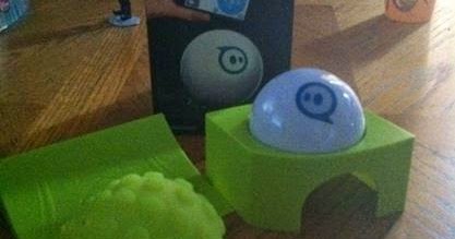 smarttoy