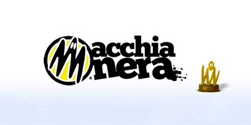 Youtube Magazine Italia