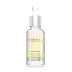 Avon Nutraeffects Miracle Glow Oil