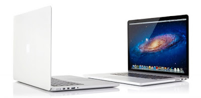 8 Cara Merawat Laptop & PC Agar Lebih Awet Komputer dan laptop merupakan perangkat yang sangat membantu anda dalam mengerjakan segal 8 Cara Merawat Laptop & PC Agar Lebih Awet