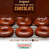 Krispy Kreme Iloilo celebrates how #EveryOneIsAnOriginal at the 2018 Krispy Kreme Quiz Day