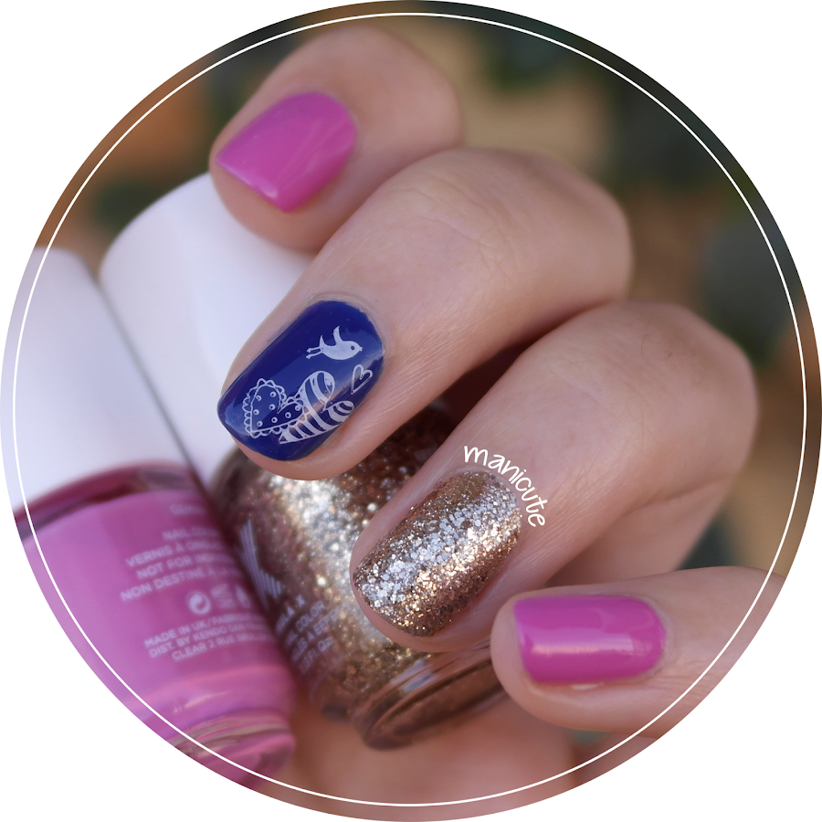 konad m83 opi dating a royal formula x sephora gemini formula x sephora starlight