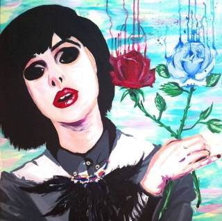   . Silvia Knodlstorfer