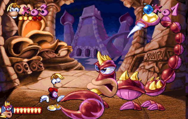 The Lan Mob Blog June 2017