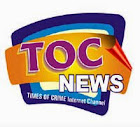 toc news logo bhopal