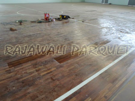 lantai kayu surabaya lantai kayu surabaya