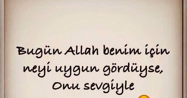 Yardım Et Allahım DUALAR HAZİNESİ