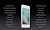 Presentato iPhone SE; si parte da 399$ | Video
