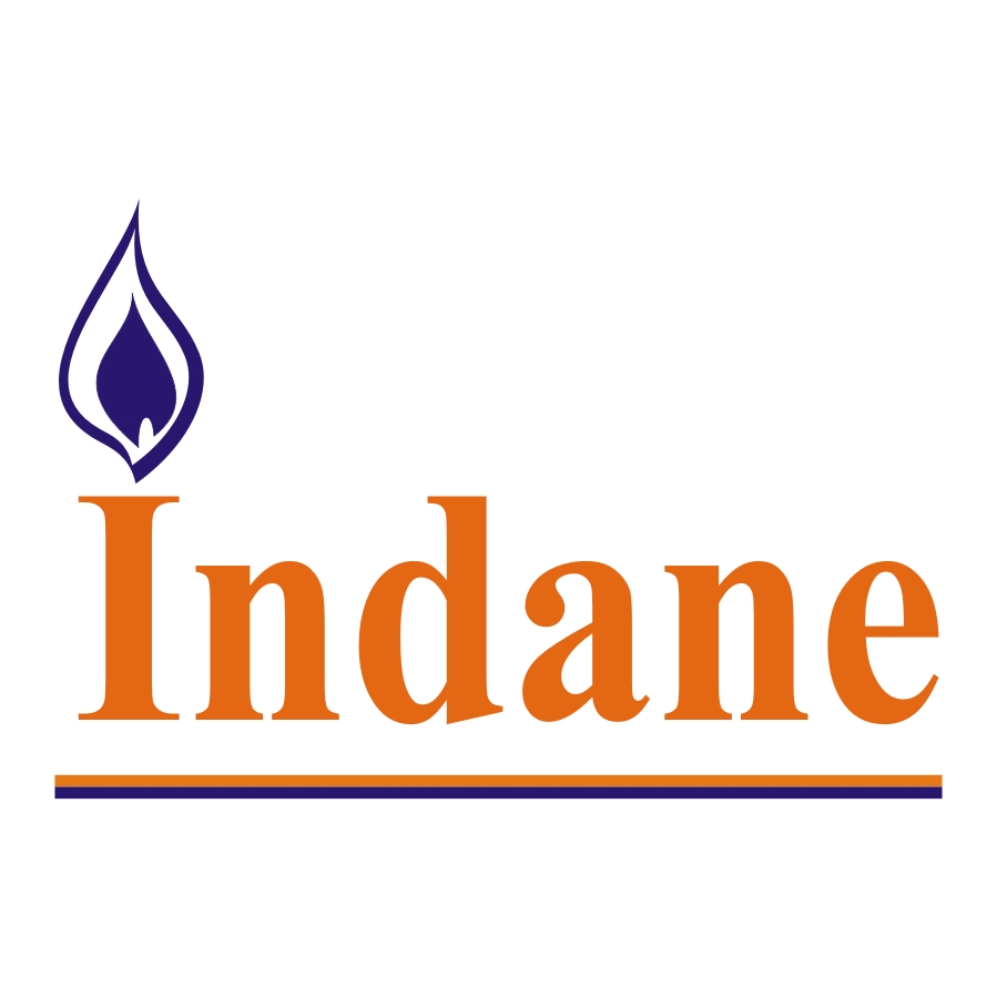Indane logo Free Logo Indane logo Free Logo