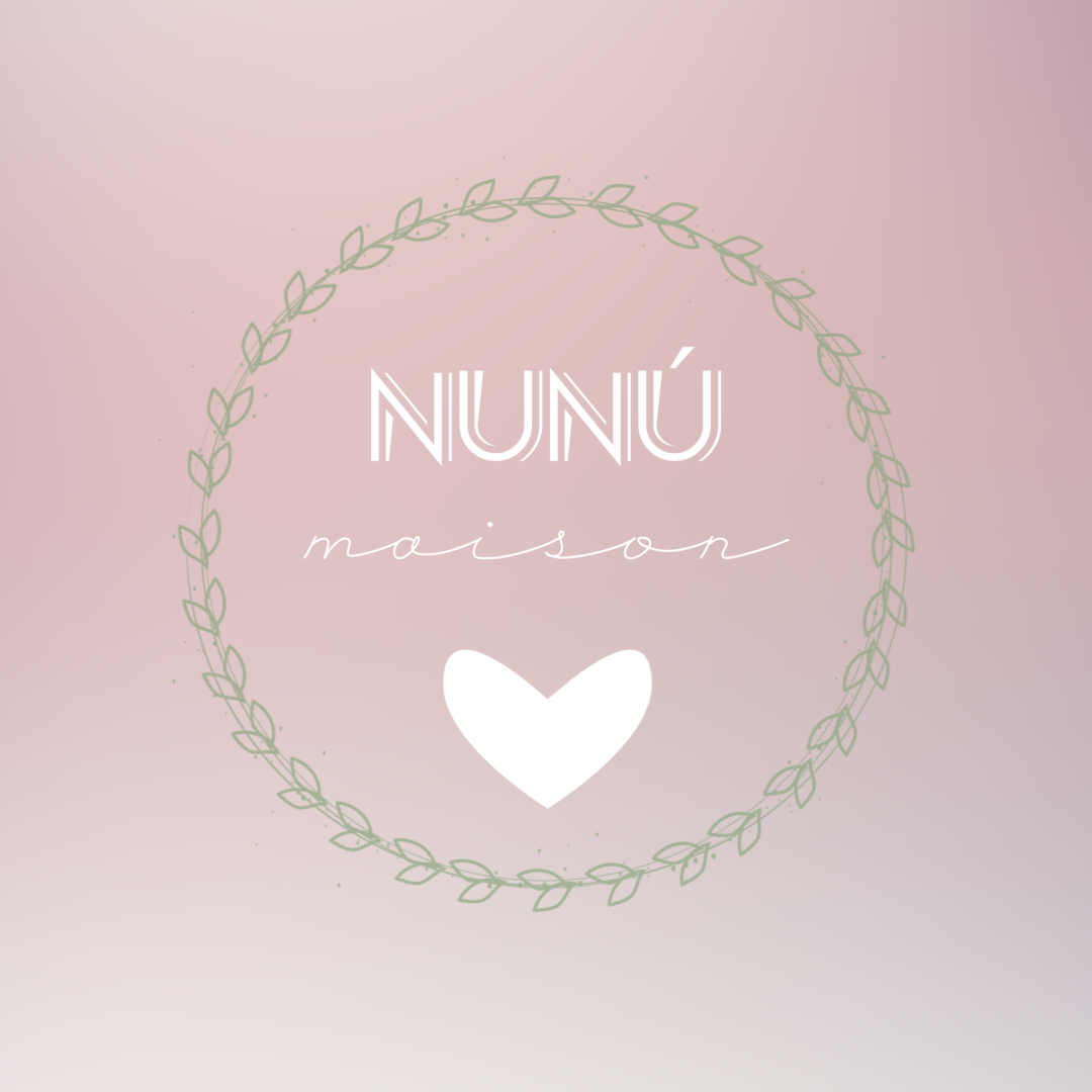 NUNU' MAISON