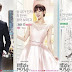 Cinderella and Four Knights Yorum ve Replikleri