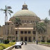 جامعة القاهرة توقع مذكرة تفاهم مع جامعة جورجيا الأمريكية للتعاون البحثى