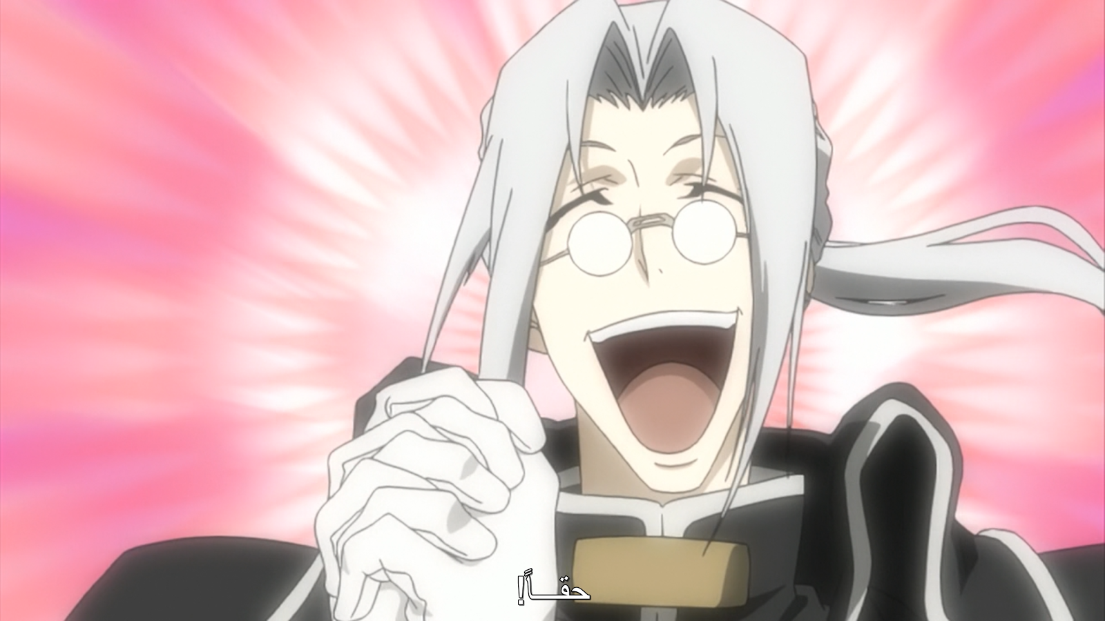 Wallpaper Pebio Blog For Free