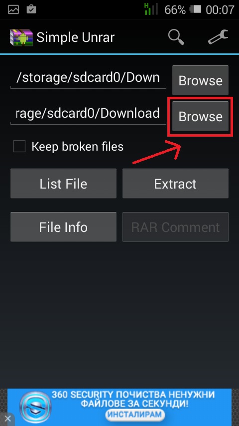 Where to download cracked apk 32 lives sound radix download crack