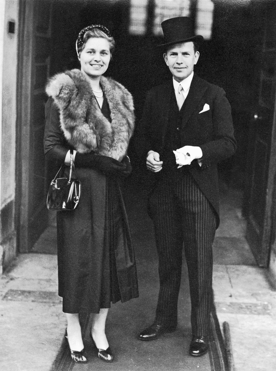 The universe is eternal, infinite and vibrant, a conscious cosmos