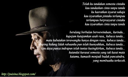 31+ Ide Kata Kata Cinta Sujiwo Tejo, Kata Cinta