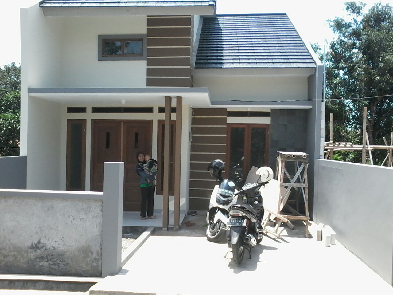 Download Dijual Rumah 700 Juta Jakarta Pics