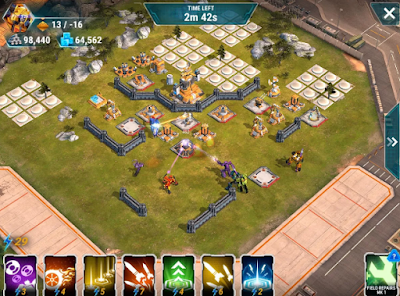 Transformers Earth Wars Mod Apk Android Unlimited Energy Transformers Earth Wars Mod Apk Android Unlimited Energy