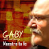Gaby and Company -  Muestra tu Fe (mp3 - 2005)
