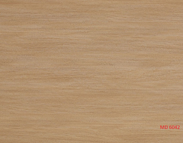 Ván hdf phủ melamine mã E6042-2
