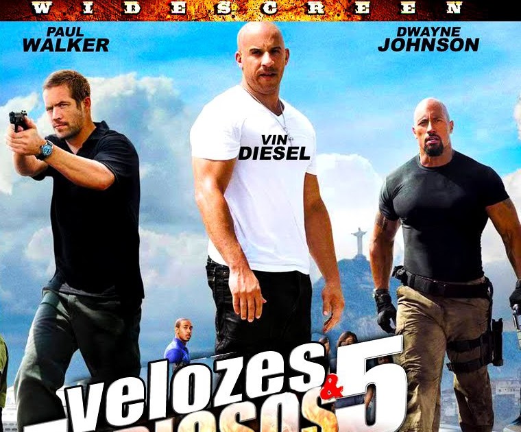 download do filme VELOZES E FURIOSOS 5 OPERAÇÃO RIO dublado Seu Madruga Filmes download do filme VELOZES E FURIOSOS 5 OPERAÇÃO RIO dublado Seu Madruga Filmes