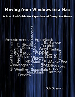 E A Practical Guide To Unix For Mac E A Practical Guide To Unix For Mac