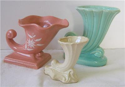 Lavender Garden Cottage: June 2011