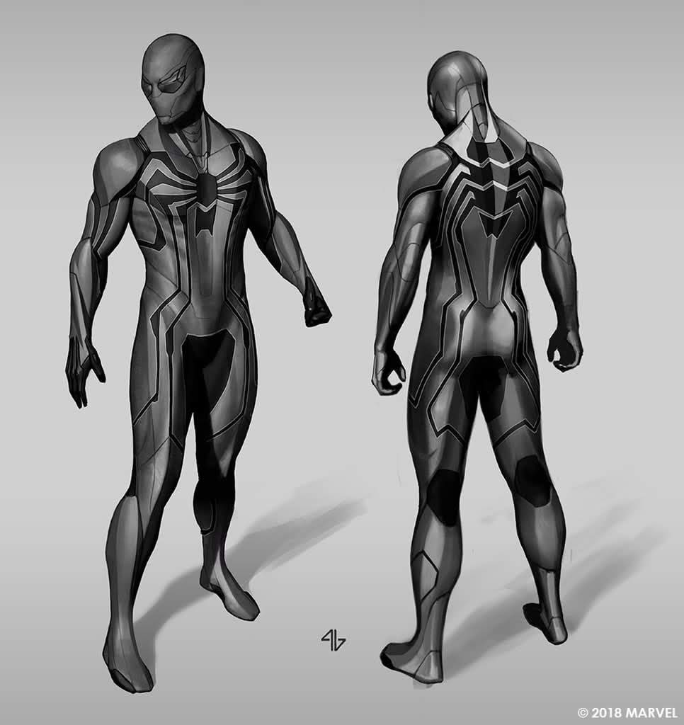 Контроль над эмоциями. Задумчивый человек. Духовность человека. Костюмы человека паука концепт арты. Будущее эволюции человека.