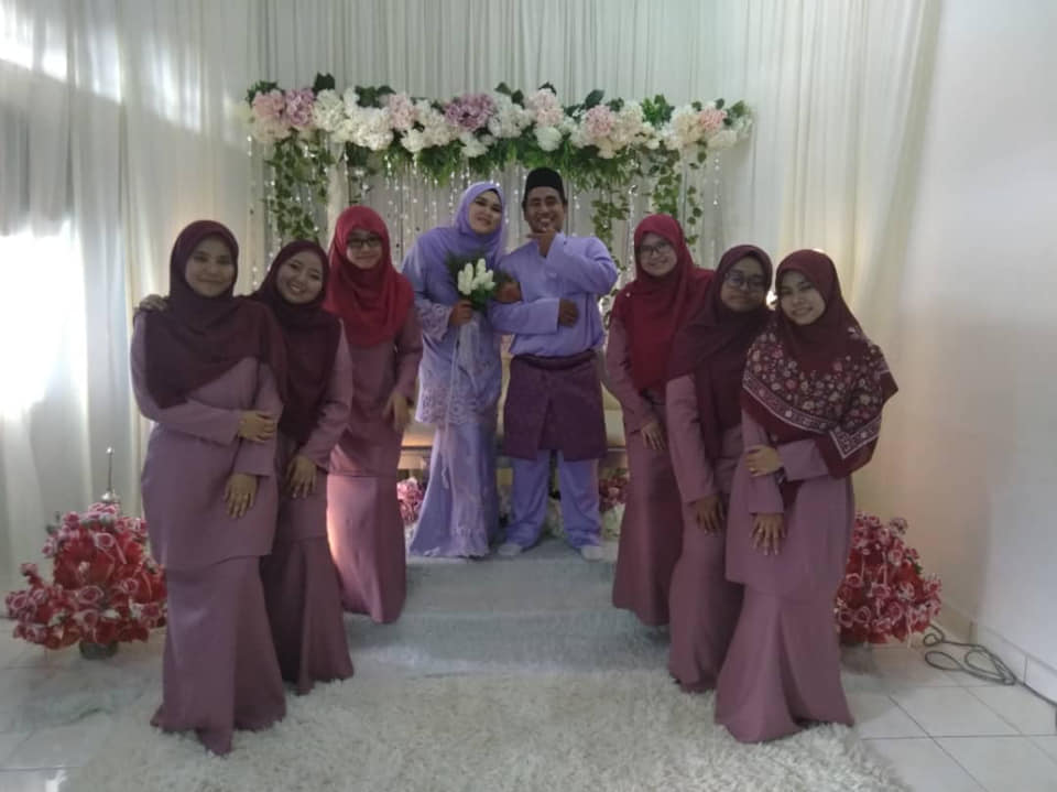 donlowad kasidah pengantin baru donlowad kasidah pengantin baru