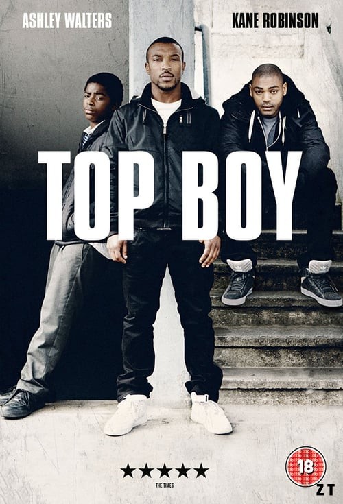 Top Boy Saison 1 Vostfr Streaming Top Boy - Saison 1 [Complete] [Streaming] [Telechargement] - DpStreaming