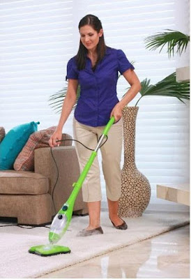 http://plaza24.gr/skoupa-atmokatharisths-steam-mop-x12-oem.html