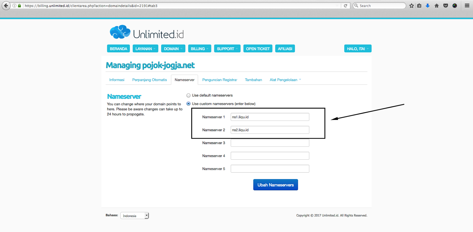 Updated name. Minsdkversion это. Updated name. Authinfo-код что это. Preferred name перевод.