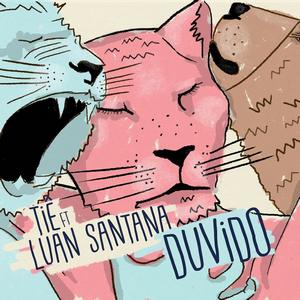 Baixar Música Duvido Baixar Música Duvido
