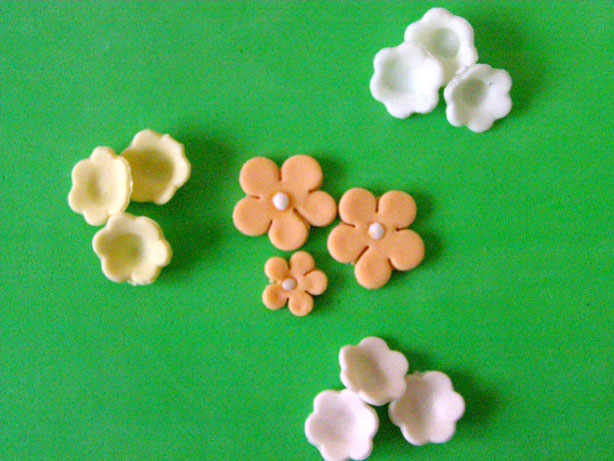 flores+de+pasta+de+goma5.jpg