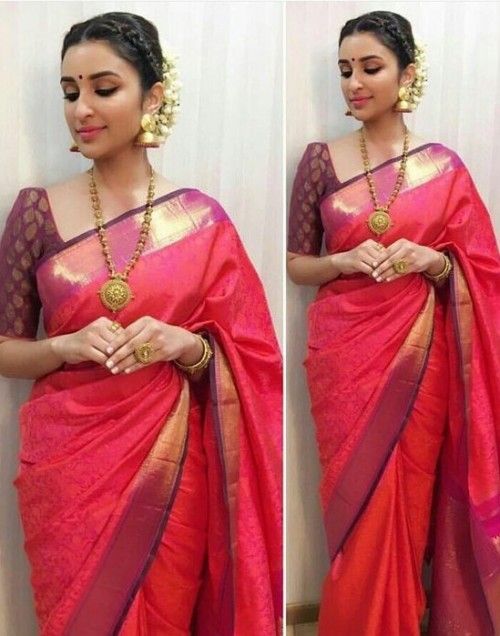 Must Know Fashion Tips For Apple Shaped Indian Women Must Know Fashion Tips For Apple Shaped Indian Women