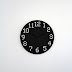 Mocap Wall Clock – The Unique Modern Wall Clock Design